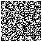 QR code with Starmount Beauty Shoppe contacts
