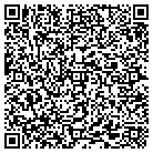 QR code with Great Falls Village Green Day contacts