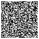 QR code with Webb D G Dvm contacts