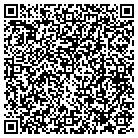 QR code with Bent Mountain Branch Library contacts