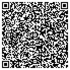 QR code with Custom Bath Of Virginia contacts