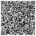 QR code with Div of Wood Stear Loudx contacts