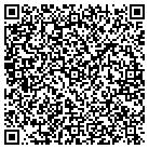 QR code with Stratford Harbour P O A contacts