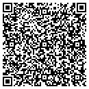 QR code with Nesters Clock Repair contacts