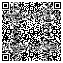 QR code with Gale Combs contacts