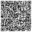 QR code with Reston Limousine Service contacts