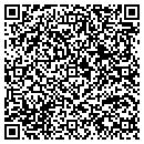 QR code with Edward R Turner contacts