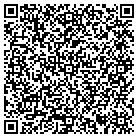 QR code with Advance Drafting & Design LTD contacts