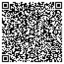 QR code with L L W LLC contacts