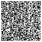 QR code with Mc Daniel Carpet & Tile contacts