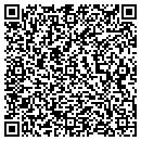 QR code with Noodle Planet contacts