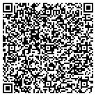 QR code with Diversified Educational System contacts