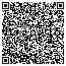 QR code with Lego Store contacts