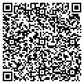 QR code with KFC contacts