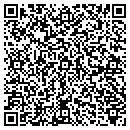 QR code with West End Gallery LTD contacts