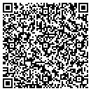 QR code with Blended Isolation contacts