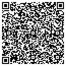 QR code with Mahaney John B Ins contacts