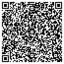 QR code with Agencyfindercom contacts