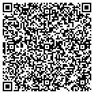 QR code with Gibbs Masonary & Construction contacts