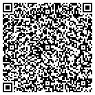 QR code with PC Shareware Software contacts