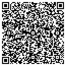 QR code with Jesse Keesee Garage contacts