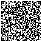 QR code with Loudoun Cnty Prks Rcrtion Department contacts