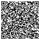 QR code with Pamela Sodhy contacts