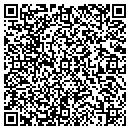 QR code with Village Auto Mart LLC contacts