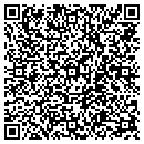 QR code with Healthlink contacts