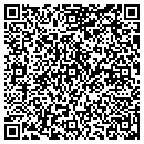 QR code with Felix Maher contacts