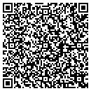 QR code with Tim's Machine Shop contacts