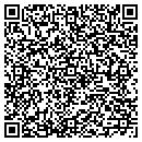 QR code with Darlene W Lyon contacts