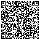 QR code with Dr Pepper of Stanton contacts