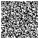 QR code with Ccf Marketing Inc contacts