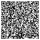 QR code with Hurt & Proffitt contacts