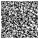 QR code with Number One Parking contacts