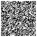 QR code with Falcon Hammers Inc contacts