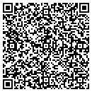 QR code with Bernard Glover DDS contacts