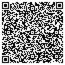 QR code with Leo Ronda Donnini contacts