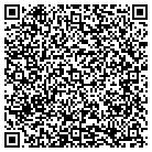 QR code with Plymouth/Bishop Electrical contacts