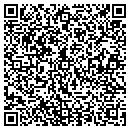 QR code with Tradewinds Curise Agency contacts