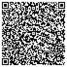 QR code with Creative Medical Institute contacts