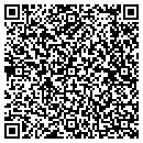 QR code with Management Services contacts