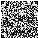 QR code with Shepard Design Group contacts