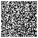 QR code with Tumbleweed Day Camp contacts