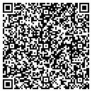 QR code with Design Line contacts