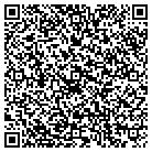 QR code with Bronze Tanning Club Inc contacts