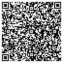 QR code with Golden Carpet Care contacts