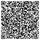 QR code with Law Office of Nancy M Vizer contacts