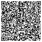 QR code with Riverside Rgnl Med CNT Schl Pn contacts